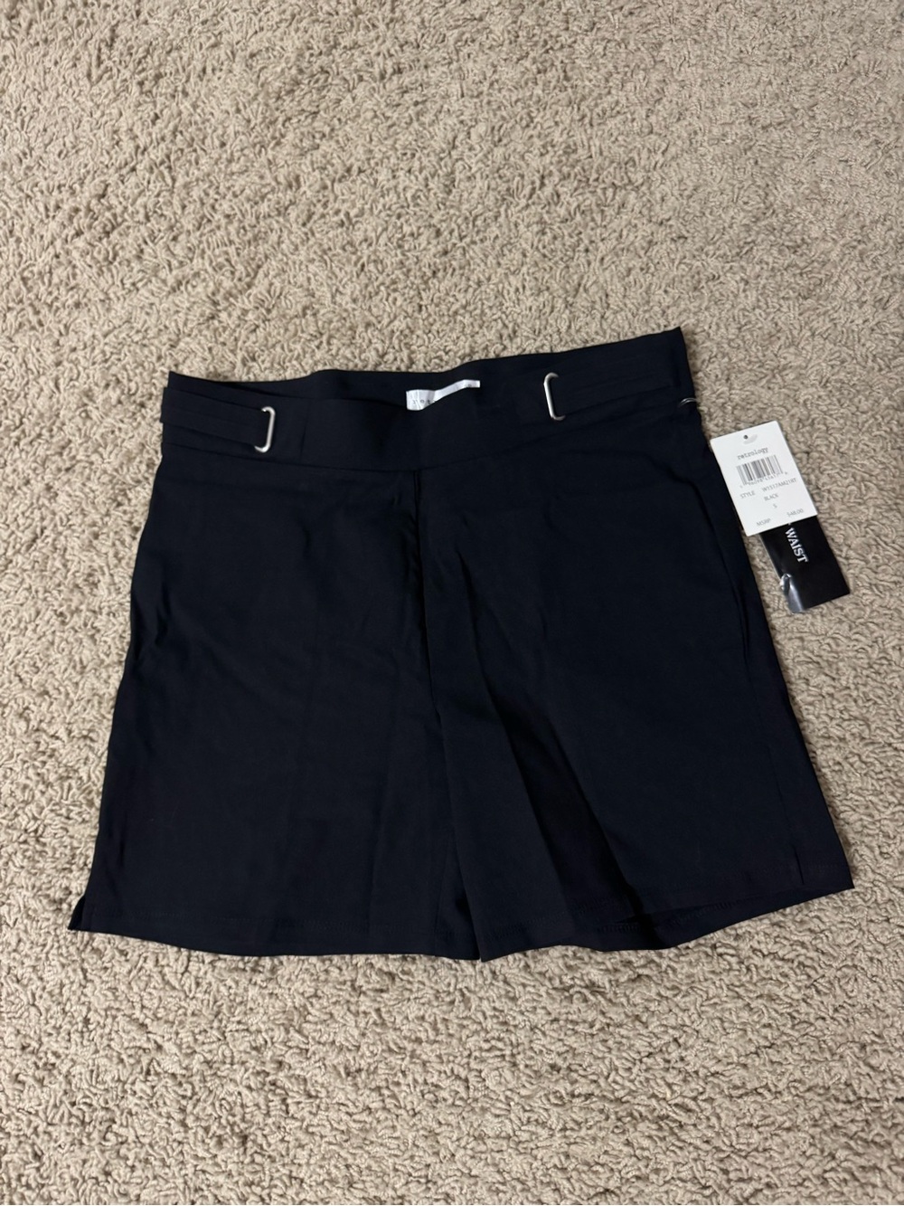 Women’s Dress Shorts